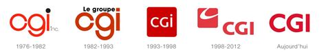 de.cgi.com .